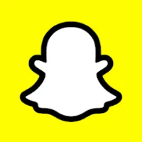 Snapchat