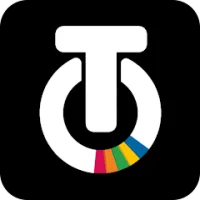 Tamasha: Asia Cup 2025, EPL